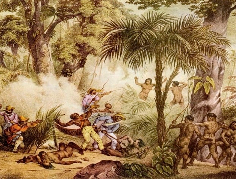 resistencia-indigena